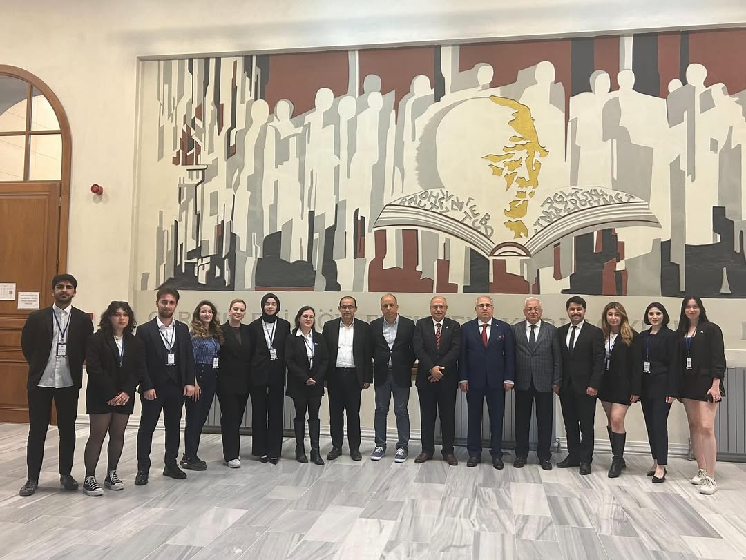 Kamu360 - Fotoğraf 4